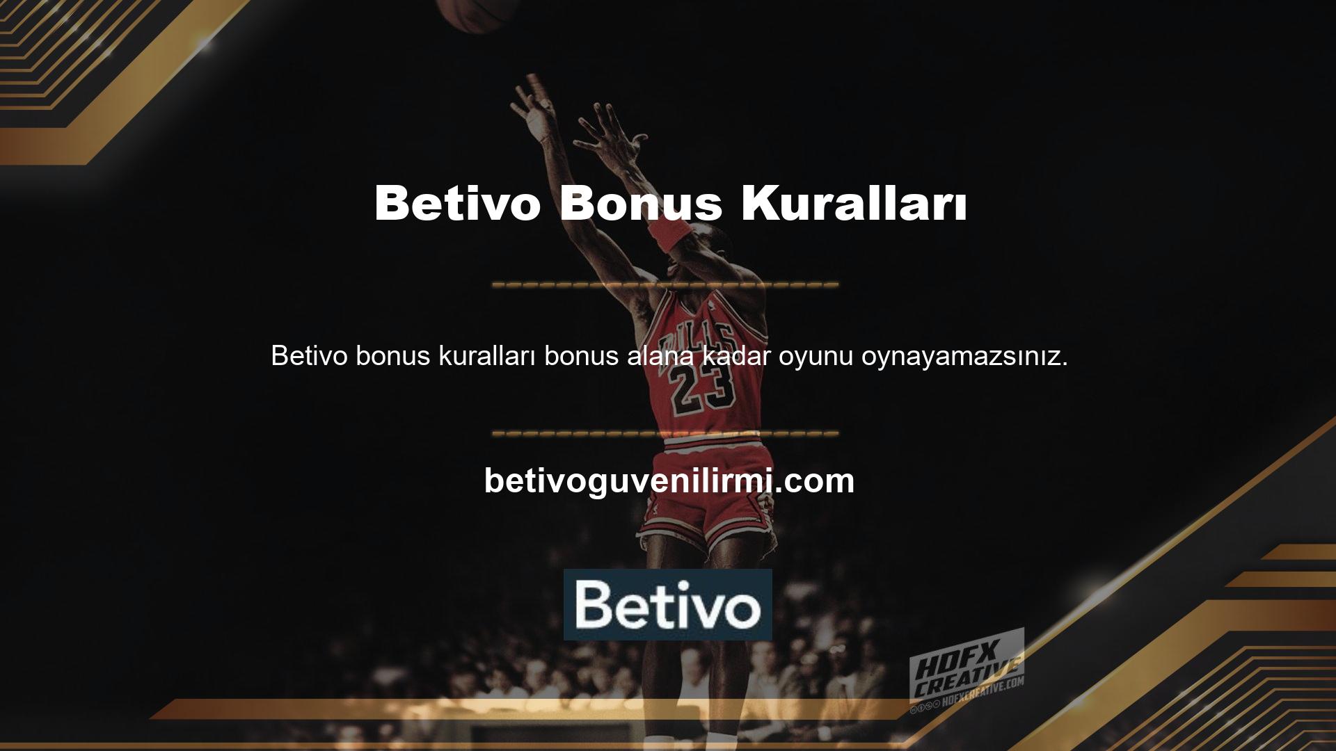 Kurallara uymazsanız, almanız gereken ekstra parayı kaybedebilirsiniz