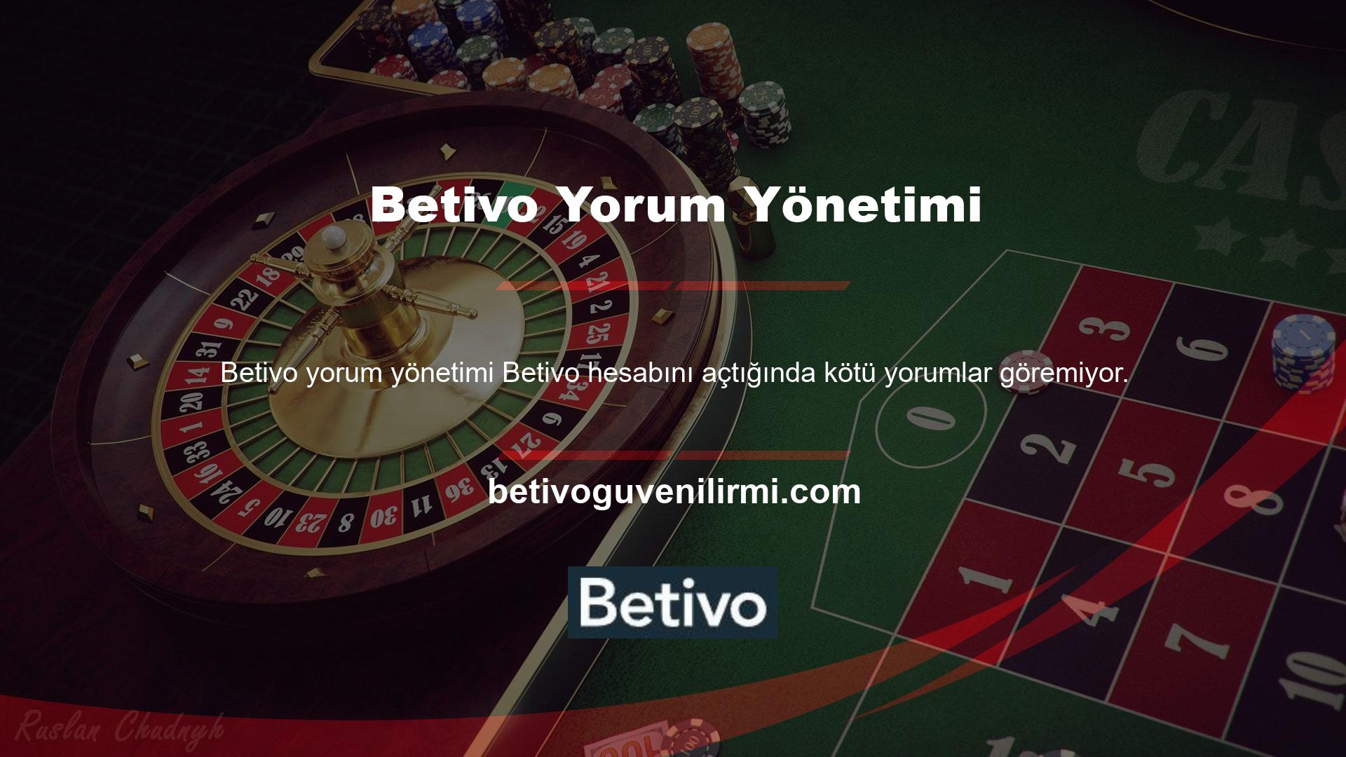 Gerekli tüm ayrıntıları sağladıktan sonra, hesabınızı oluşturabilirsiniz