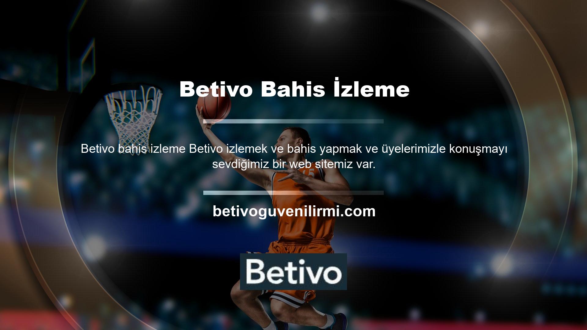 Herhangi bir sorununuz varsa, yardım için yardım hattını arayabilirsiniz