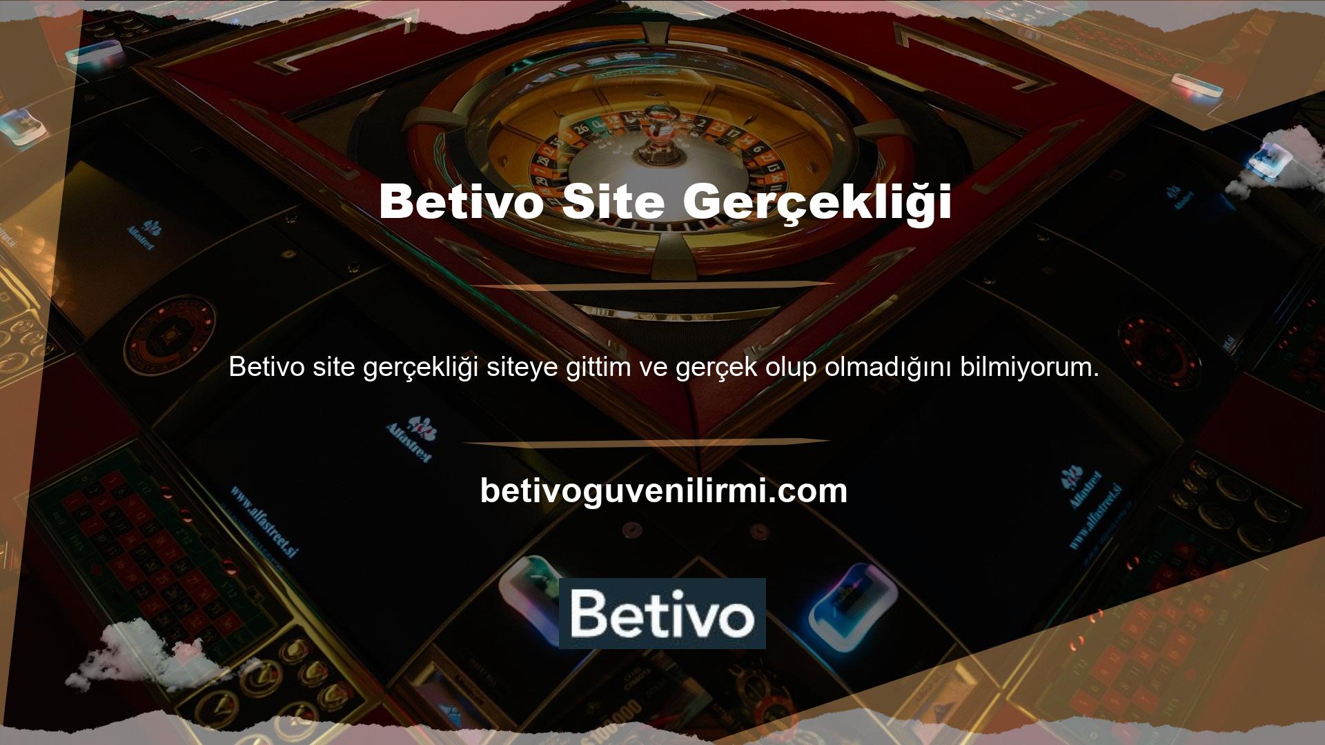 Bilmek istiyorsan doğru gitmelisin